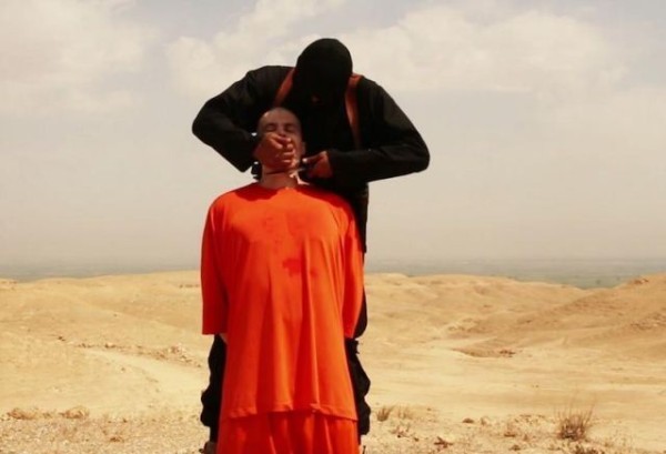 UN ASSASSINO SULL' AUTOSTRADA DEL RE (D'ARABIA)