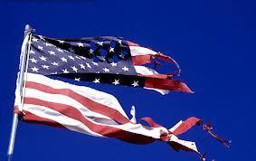 UNA SECESSIONE AMERICANA ?