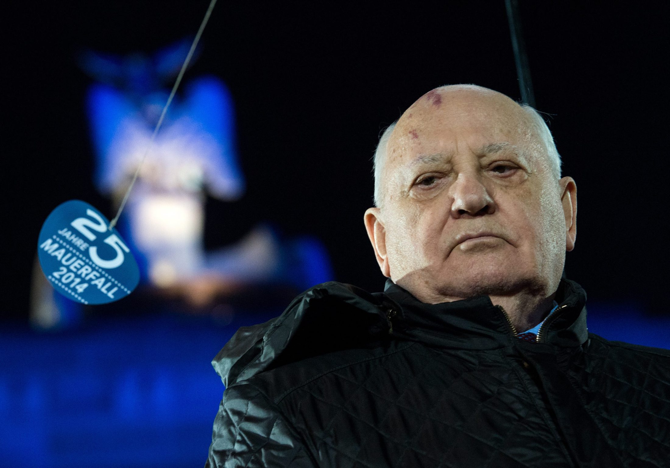 I PRINCIPALI LEADER RUSSI, AMERICANI E POLACCHI METTONO IN GUARDIA CONTRO LA POSSIBILITA' DI UNA GUERRA NUCLEARE CHE POTREBBE PROVOCARE LA CONTINUAZIONE DELLA GUERRA IN UCRAINA