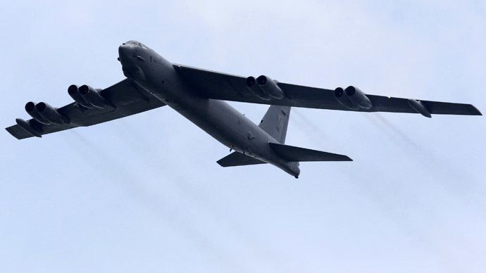 PER LE ELITE RUSSE C'E' RISCHIO DI GUERRA CON GLI USA
