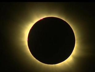 CREPE NELL'IMPERO DI WASHINGTON