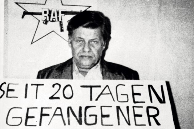 GERMANIA, ITALIA, GIAPPONE E LA CLAUSOLA DEGLI “STATI NEMICI” DELLO STATUTO DELLE NAZIONI UNITE. UN OSTACOLO ALLA PACE IN ASIA ED EUROPA