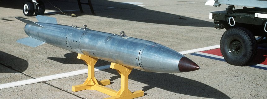 L'HANNO DECISO I NOSTRI PADRONI: LA TERZA GUERRA MONDIALE, SE AVVERRA', AVVERRA' SUL TERRITORIO TEDESCO
