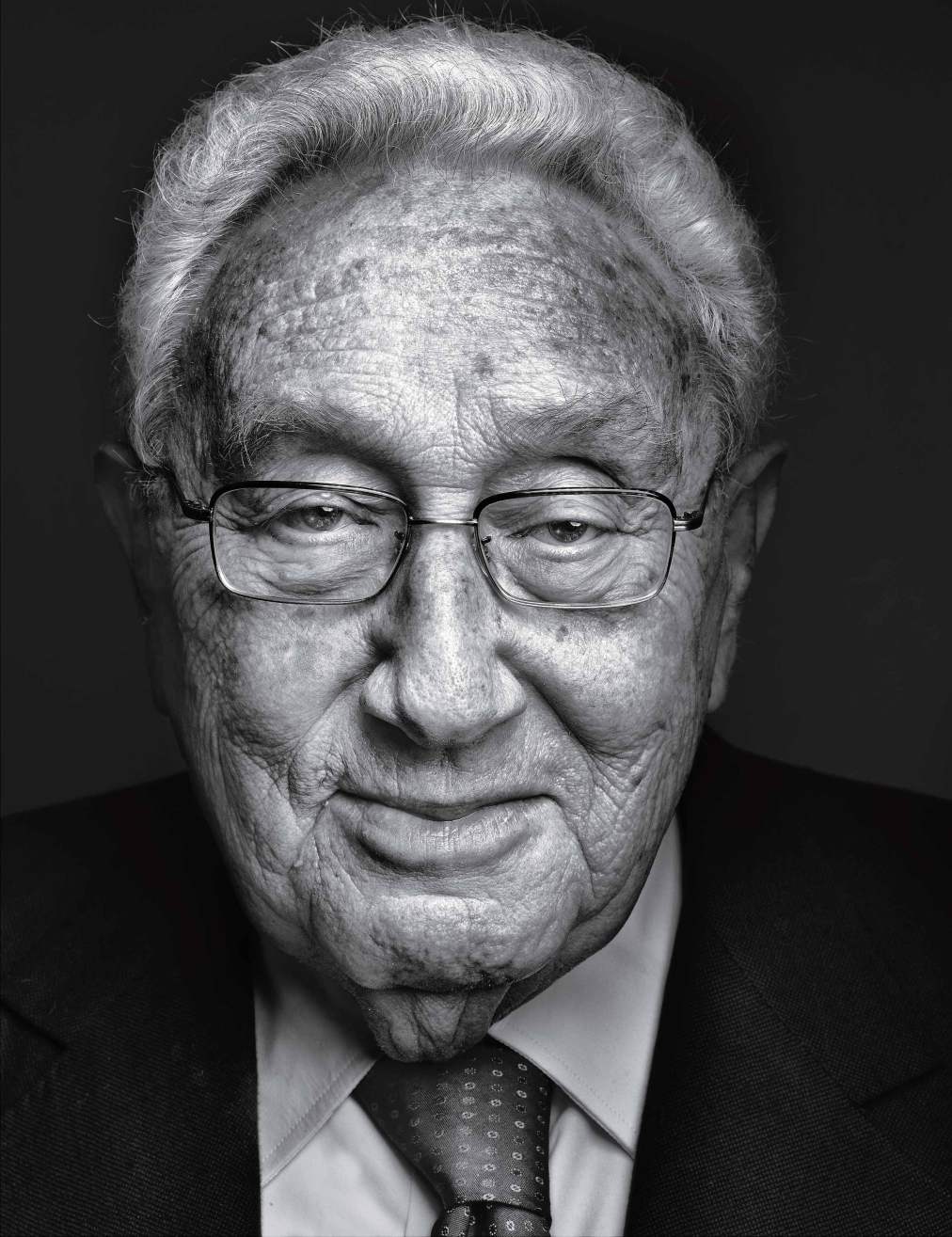 COME HENRY KISSINGER HA CONTRIBUITO A CREARE IL NOSTRO MONDO PROLIFERATO