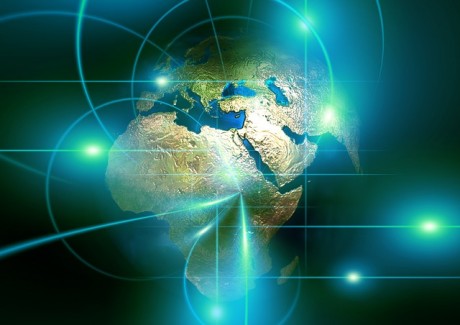 QUELLI CHE STANNO ASPETTANDO L’INIZIO DELLA PROSSIMA GRANDE RECESSIONE POSSONO SMETTERE DI ASPETTARE. E’ GIA’ ARRIVATA, E’ UFFICIALE