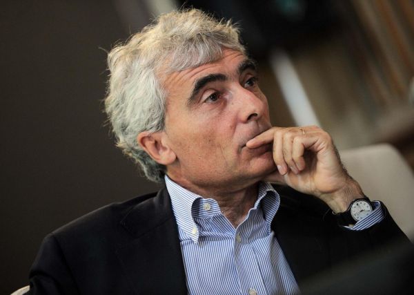 IL POVERO TITO, E POVERI NOI