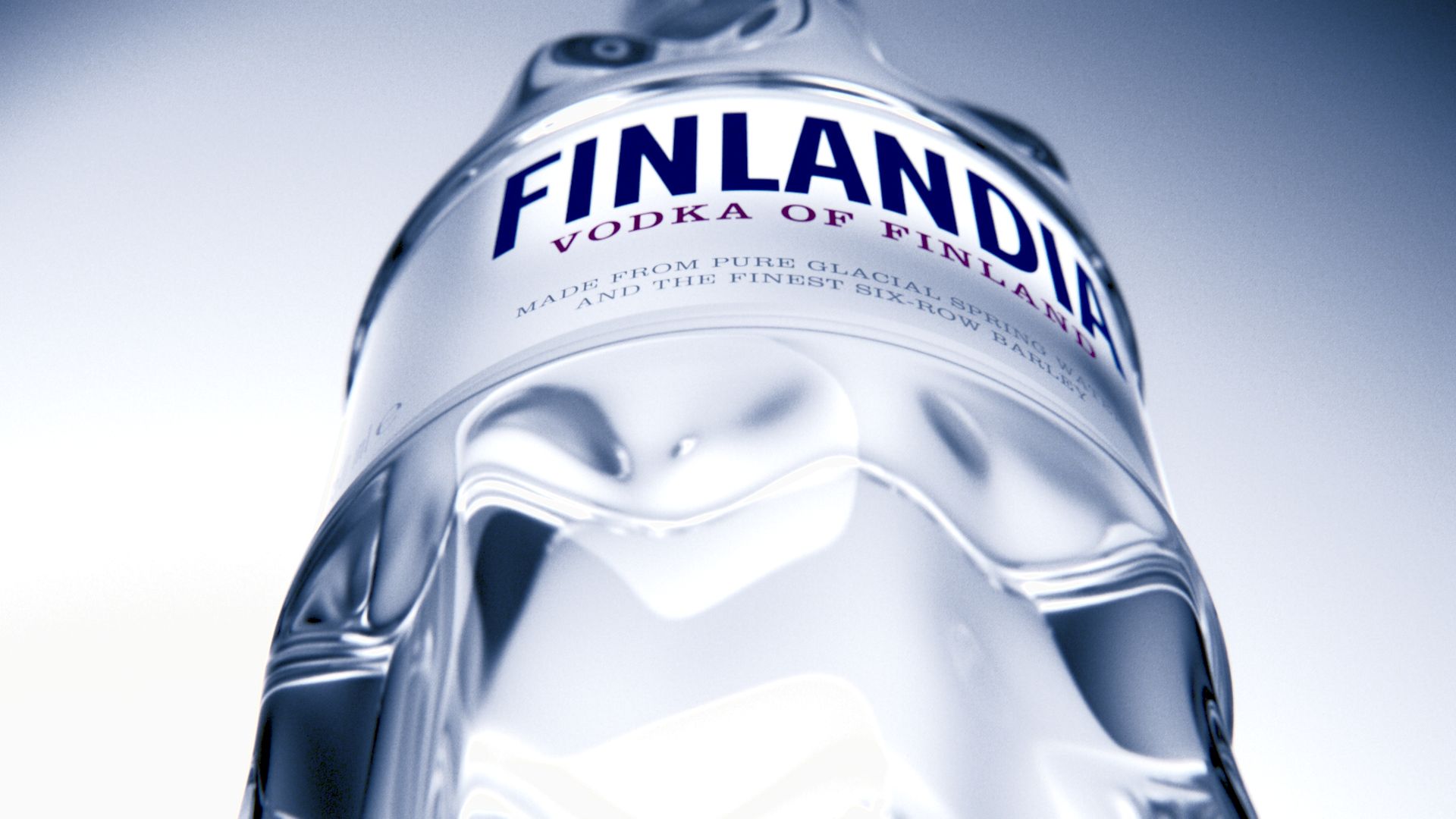 LA DEPRESSIONE DELLA FINLANDIA E’ L’ATTO D’ACCUSA FINALE NEI RIGUARDI DELL’UNIONE MONETARIA