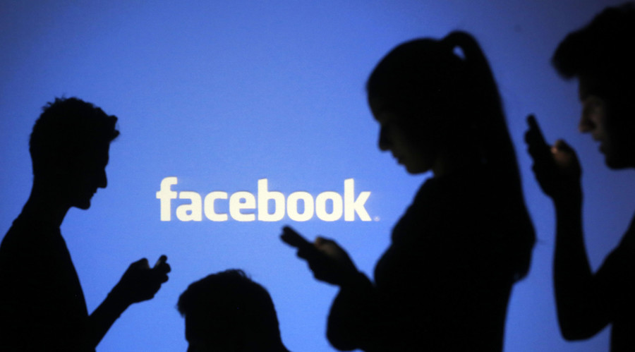 SCUSATE ! SCUSATE! SCUSATE ! AD NAUSEAM (IL POST CENSURATO DA FACEBOOK)