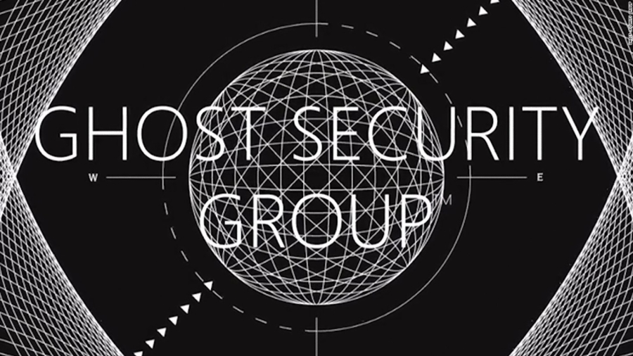 GHOST SECURITY GROUP: “ANONYMOUS HA STRATEGIA INADATTA E OBSOLETA”