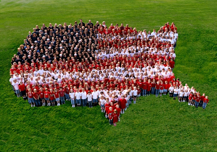 L'ECONOMIA USA COLLASSERA' NEL 2016 ? PRONOSTICI E PREPARATIVI