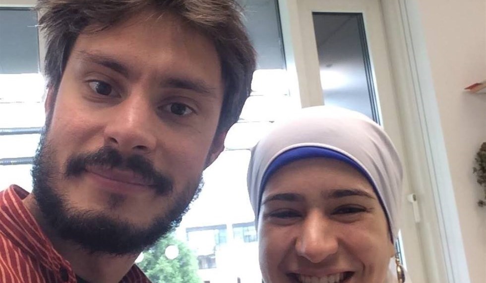 OMICIDIO GIULIO REGENI, UN'OPERAZIONE CLANDESTINA CONTRO L'EGITTO E GLI INTERESSI ITALIANI