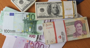 USA VS IRAN (WASHINGTON SOTTOVALUTA ANCORA GLI IRANIANI)