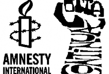 DAGLI DALL’EGITTO! CHI C’E’ DIETRO AMNESTY INTERNATIONAL E GLI EX-LC CHE INVOCANO LA LINEA DURA SUL CASO REGENI ?