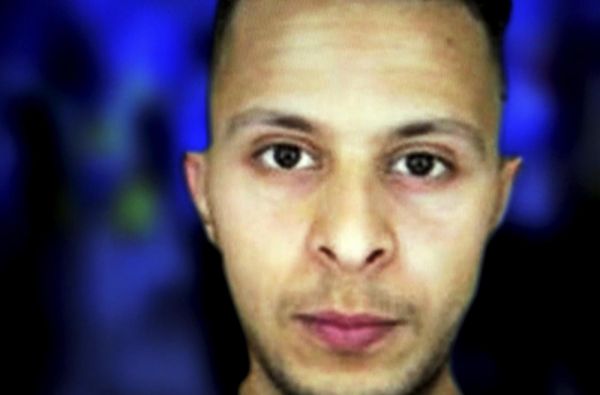 I KAMIKAZE E IL SENSO DELLA (LORO) MORTE