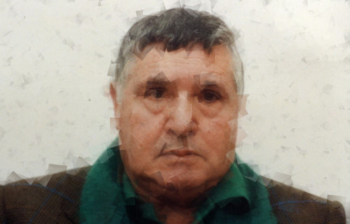RIINA E' UN MAFIOSO DI STATO, INTERVISTE CHE NON SI POSSONO RIFIUTARE