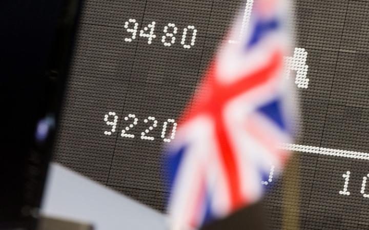 LA VERA CATASTROFE DEL BREXIT: LE 400 PERSONE PI RICCHE AL MONDO HANNO PERSO 127 MILIARDI DI DOLLARI