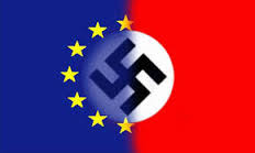 CHE LE ELITE SI SOLLEVINO CONTRO QUESTE MASSE IGNORANTI!
