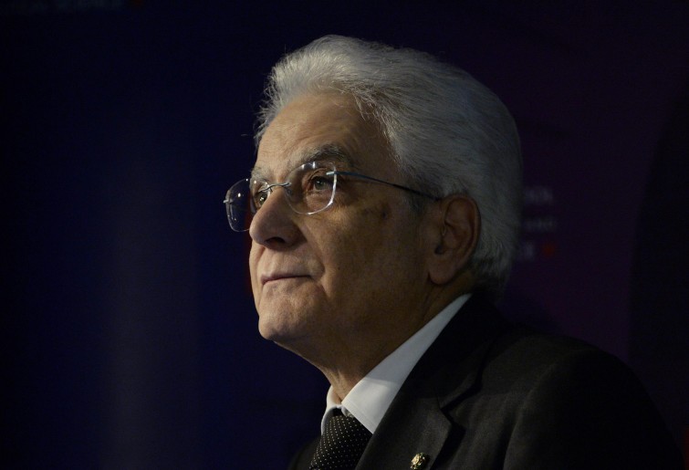 LA MORALE DEI SIGNORI … DA CICERONE A MATTARELLA