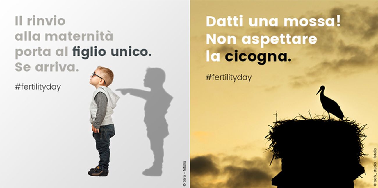 IL #FERTILITY DAY