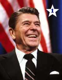 REAGAN APPROVO’ IL SABOTAGGIO PER DISTRUGGERE L'ECONOMIA SOVIETICA