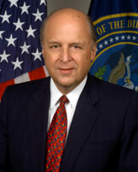 JOHN NEGROPONTE E L'AMERICA-LATINIZZAZIONE DELLA POLITICA STATUNITENSE
