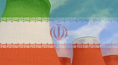 LE ESERCITAZIONI MILITARI IRANIANE