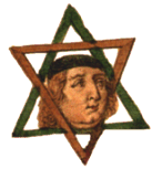 COS'E' ISRAELE?