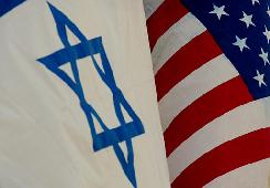 LA LOBBY ISRAELIANA E LA POLITICA ESTERA DEGLI STATI UNITI
