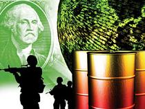 LA GUERRA ECONOMICA DELL’AMMINISTRAZIONE BUSH CONTRO L’IRAN