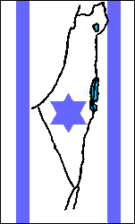 STRATEGIE ISRAELIANE PER LEGALIZZARE LA COLONIZZAZIONE
