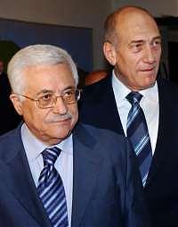 SCONFIGGERE LA CONGIURA CONTRO LA PALESTINA