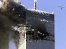 2. La storia ufficiale: Le Twin Towers