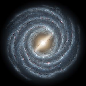 IL PICCO DEL PETROLIO E IL PARADOSSO DI FERMI