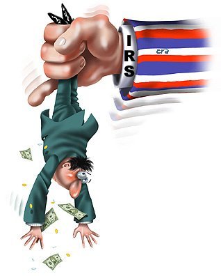 ATTACCO SPECULATIVO. LA CRISI DEL SISTEMA FINANZIARIO MONDIALE