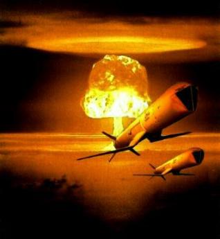 LA GUERRA CON LA RUSSIA E' GIA' IN PROGRAMMA