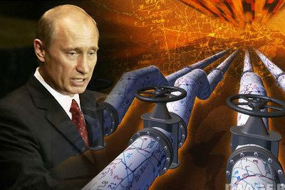 CRISI: ANCHE LA RUSSIA COLPITA DURAMENTE