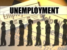LA VERA TRAGEDIA DELLA CRISI FINANZIARIA E' CHE LA GENTE MORIRA'