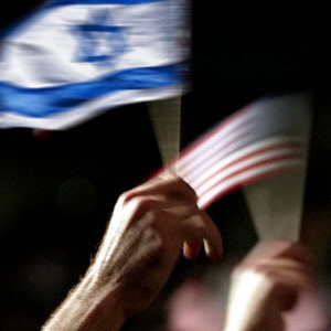 NON SI PUO' PARLARE DELLA REALTA' DI ISRAELE