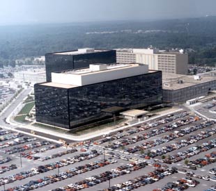 LA PBS CONFERMA: LA NATIONAL SECURITY AGENCY POTEVA IMPEDIRE L'11 SETTEMBRE