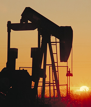 PICCO PETROLIFERO ED ECONOMIA GLOBALE