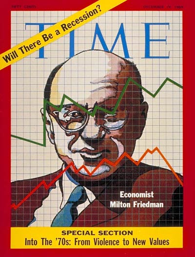 MODELLI E PSEUDO-MODELLI: GLI ARTIFICI DEGLI ECONOMISTI