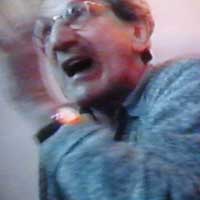 TONI NEGRI SPIEGATO AI RAGAZZINI