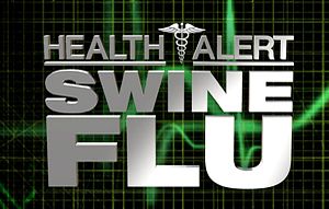 L’INFLUENZA SUINA E IL MOSTRUOSO DELL’ INDUSTRIA DELL’ALLEVAMENTO