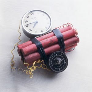 TEMPO