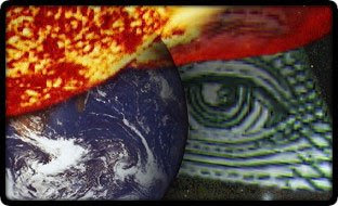 IL PIANO DEL BILDERBERG PER IL 2009: RIFARE L'ECONOMIA GLOBALE