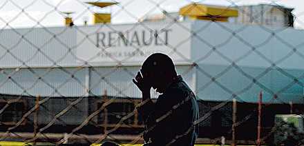 I MERCATI SALGONO E SCENDONO: LA CRISI NON SE NE VA