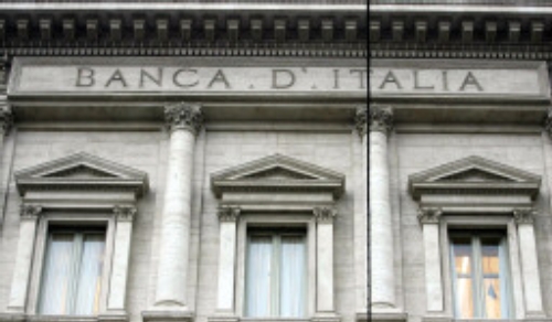 IL GIORNALE: QUELLA SOVRANITA’ DELLA MONETA IN MANI PRIVATE