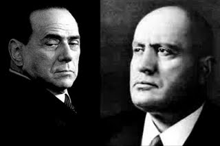 BUON 1998, SIGNOR PRESIDENTE !