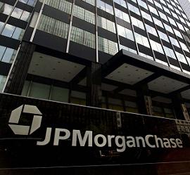 LO SCONTRO TRA TITANI: JP MORGAN CONTRO GOLDMAN SACHS