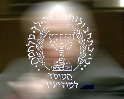 GLI OMICIDI POLITICI DEL MOSSAD, SOLLEVANO QUESTIONI POLITICHE